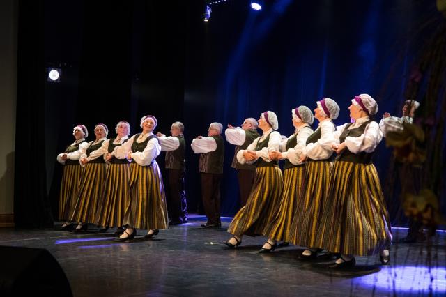 sdk "Dobelnieki"
